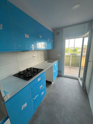 Piso en venta en Eixample Sud – Migdia en Girona
