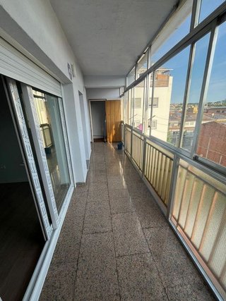 Piso en venta en Eixample Sud – Migdia en Girona