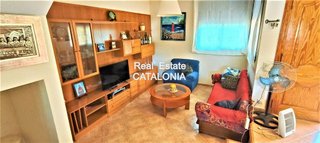 Chalet en venta en Urbanitzacions en Lloret de Mar