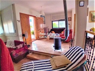 Chalet en venta en Urbanitzacions en Lloret de Mar