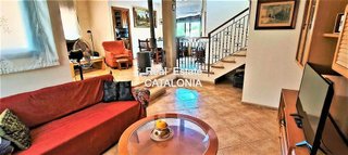 Chalet en venta en Urbanitzacions en Lloret de Mar