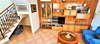 Chalet en venta en Urbanitzacions en Lloret de Mar