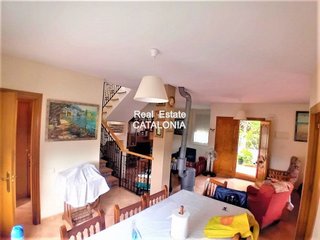 Chalet en venta en Urbanitzacions en Lloret de Mar