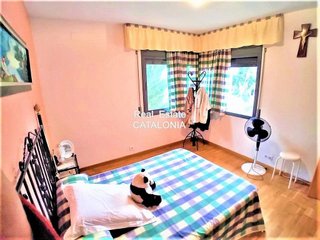 Chalet en venta en Urbanitzacions en Lloret de Mar