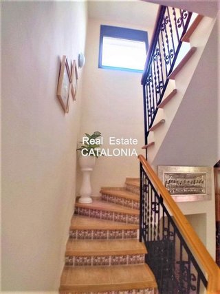 Chalet en venta en Urbanitzacions en Lloret de Mar
