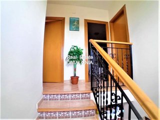 Chalet en venta en Urbanitzacions en Lloret de Mar