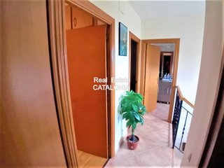 Chalet en venta en Urbanitzacions en Lloret de Mar