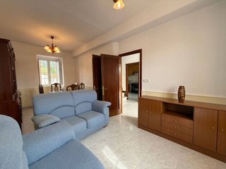 Casa en venta en Carnota