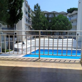 Piso en venta en Eixample en Salou
