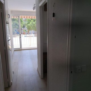 Piso en venta en Eixample en Salou
