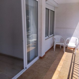 Piso en venta en Eixample en Salou