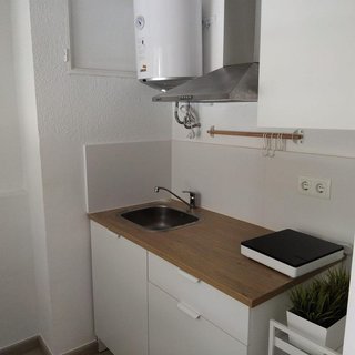 Piso en venta en Eixample en Salou