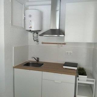 Piso en venta en Eixample en Salou