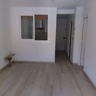 Piso en venta en Eixample en Salou