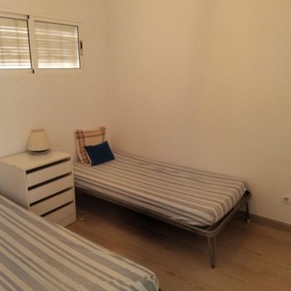 Piso en venta en Eixample en Salou
