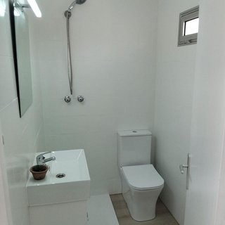 Piso en venta en Eixample en Salou