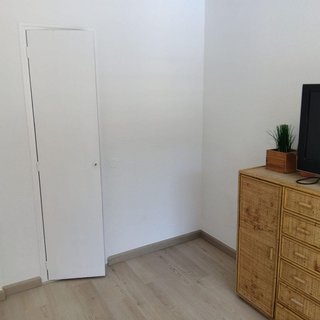 Piso en venta en Eixample en Salou