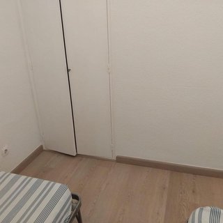 Piso en venta en Eixample en Salou