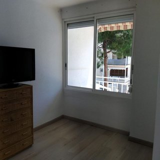 Piso en venta en Eixample en Salou