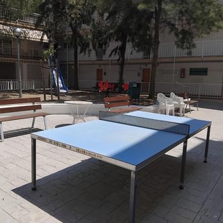 Piso en venta en Eixample en Salou