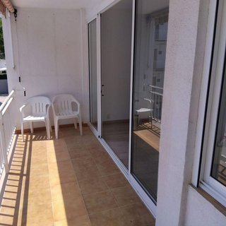 Piso en venta en Eixample en Salou