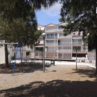 Piso en venta en Eixample en Salou