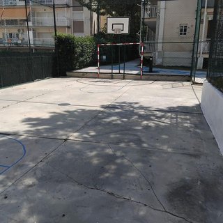 Piso en venta en Eixample en Salou