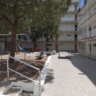 Piso en venta en Eixample en Salou