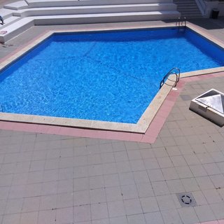 Piso en venta en Eixample en Salou