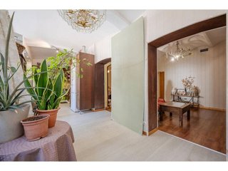 Piso en venta en Centre en Girona