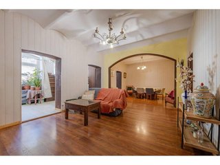 Piso en venta en Centre en Girona