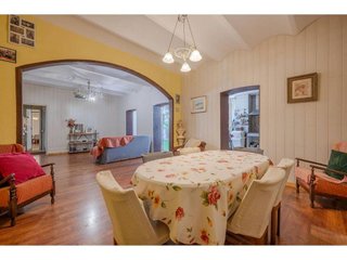 Piso en venta en Centre en Girona