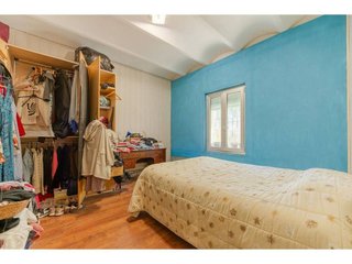 Piso en venta en Centre en Girona