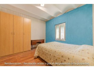 Piso en venta en Centre en Girona