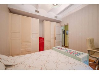 Piso en venta en Centre en Girona