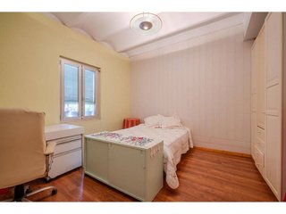 Piso en venta en Centre en Girona