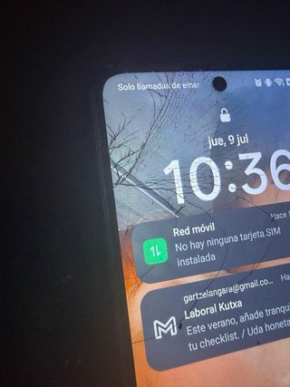 Oppo A60 5G