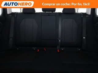 BMW X3 xDrive 20d