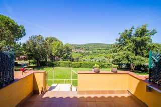 Casa adosada en venta en Els Pins - Politur en Castell-Platja d´Aro