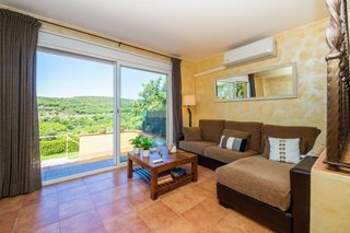 Casa adosada en venta en Els Pins - Politur en Castell-Platja d´Aro