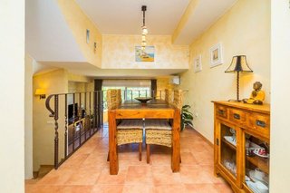 Casa adosada en venta en Els Pins - Politur en Castell-Platja d´Aro