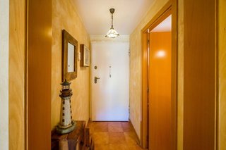 Casa adosada en venta en Els Pins - Politur en Castell-Platja d´Aro