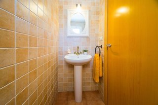 Casa adosada en venta en Els Pins - Politur en Castell-Platja d´Aro