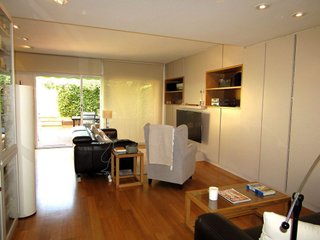 Casa adosada en venta en Vila de Palafrugell - Llofriu - Barceloneta en Palafrugell
