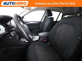 BMW X3 xDrive 20d