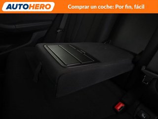 BMW X3 xDrive 20d