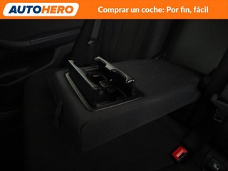 BMW X3 xDrive 20d