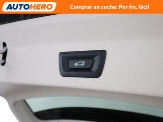 BMW X3 xDrive 20d