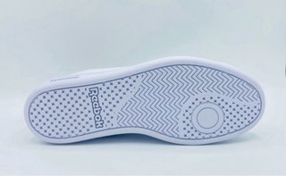 Zapatillas Reebok Talla 40