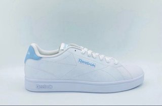 Zapatillas Reebok Talla 40